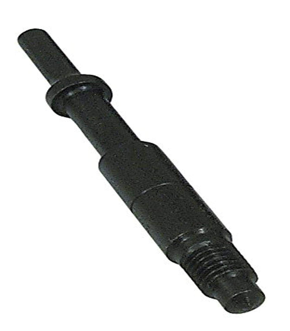 PNEUMATIC DRIVER