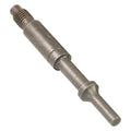 PNEUMATIC DRIVER