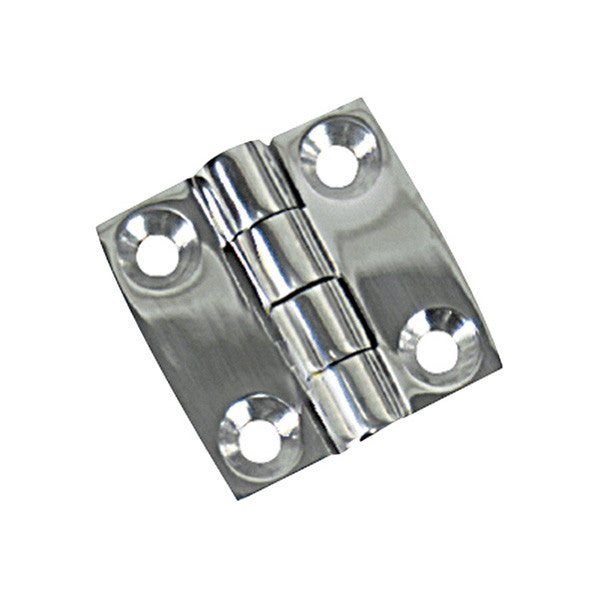 WHITECAP IND auto part