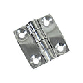 WHITECAP IND auto part