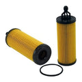 OIL FILTER MIN ORDER QTY1