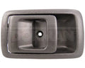 INTERIOR DOOR HANDLE