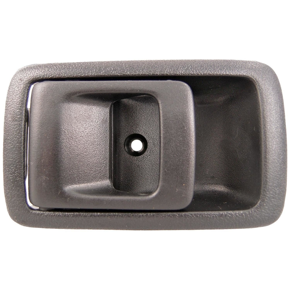 INTERIOR DOOR HANDLE