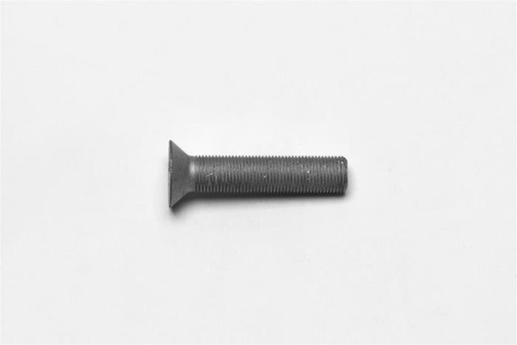 Wilwood BOLT5/8-18x3.00 LGFHCSALLOYHEX DRIVE