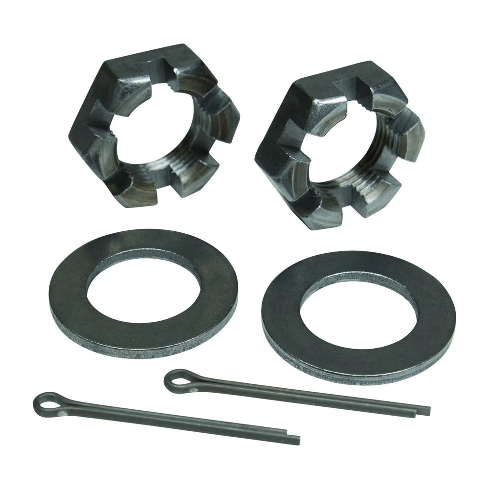 Tow-Rite auto part