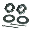 Tow-Rite auto part