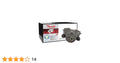 WHEEL REPAIR KIT