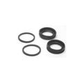 WHEEL REPAIR KIT