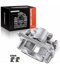 WHEEL REPAIR KIT