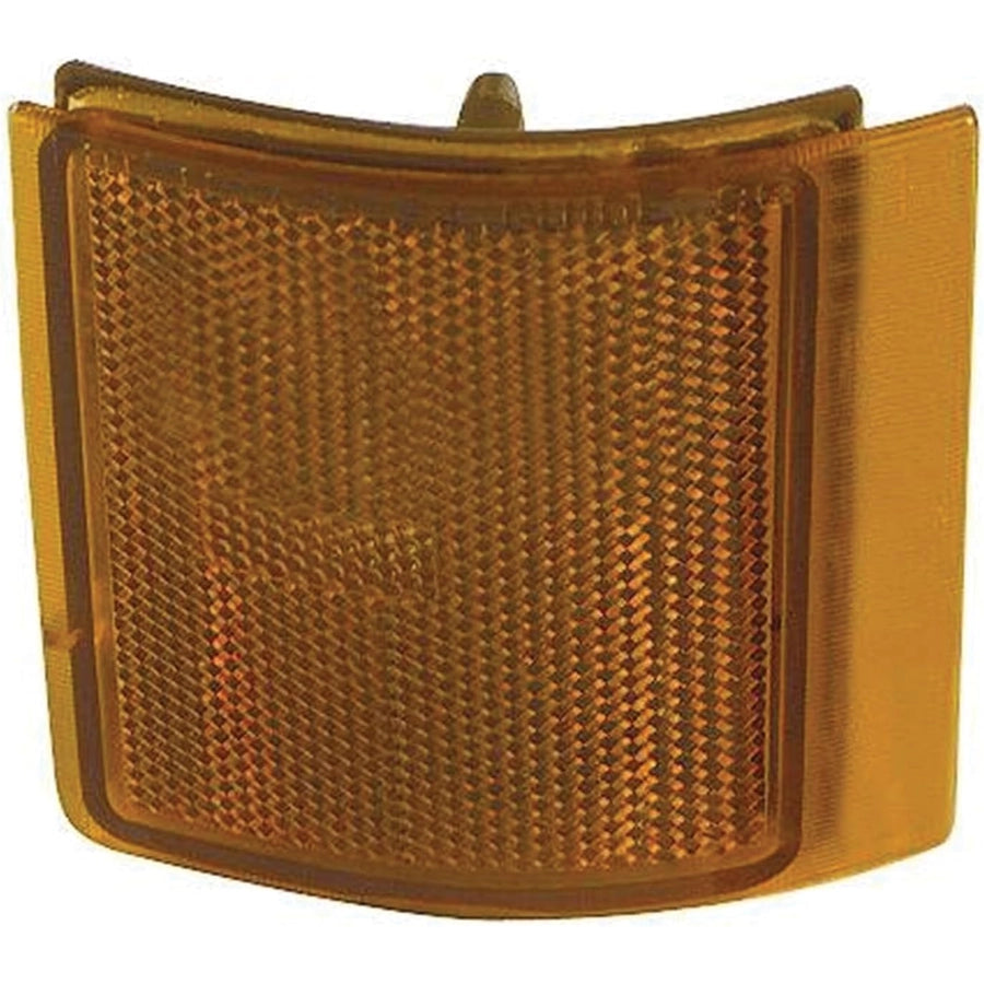 Maxzone Vehicle Lighting Corp auto part