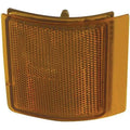 Maxzone Vehicle Lighting Corp auto part