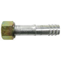 -10 Fitting For 5/8in Heater Hose