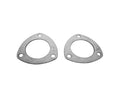DYNOMAX HEADER GASKET