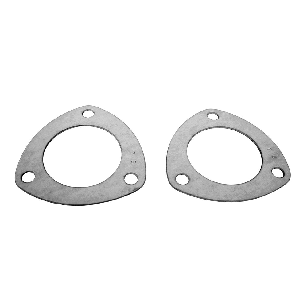 DYNOMAX HEADER GASKET