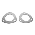 DYNOMAX HEADER GASKET