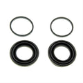 CALIPER REPAIR KIT