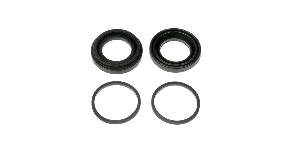 CALIPER REPAIR KIT
