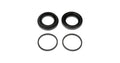 CALIPER REPAIR KIT