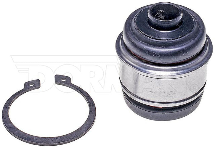 CONTROL ARM BUSHING