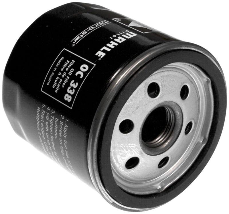~(0.8 lbs. 3X3X3)~ Various GM Saturn Lexus Toyota Suzuki Applications