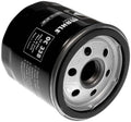 ~(0.8 lbs. 3X3X3)~ Various GM Saturn Lexus Toyota Suzuki Applications