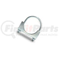 GUILLOTINE CLAMP 5'