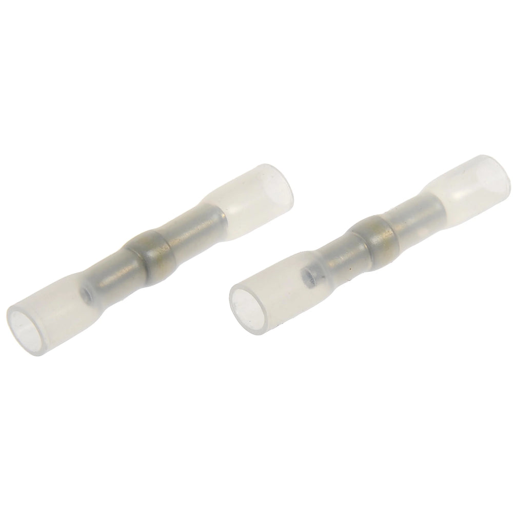 22-18 BUTT CONNECTOR