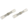 22-18 BUTT CONNECTOR