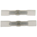 22-18 BUTT CONNECTOR