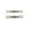 22-18 BUTT CONNECTOR