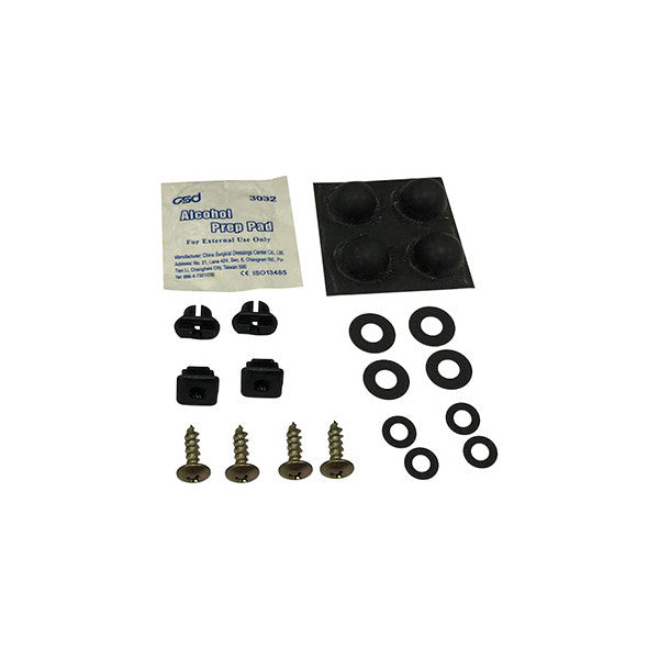 TRAILFX auto part