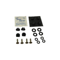 REPL HARDWARE-8702H