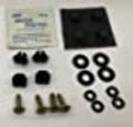 REPL HARDWARE-8702H