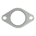 Fel-Pro 11-14 Ford F-150/11-17 Mustang/00-05 Mitsubishi Eclipse Exhaust Pipe Flange Gasket
