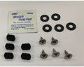TRAILFX auto part