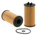 OIL FILTER MIN ORDER QTY6
