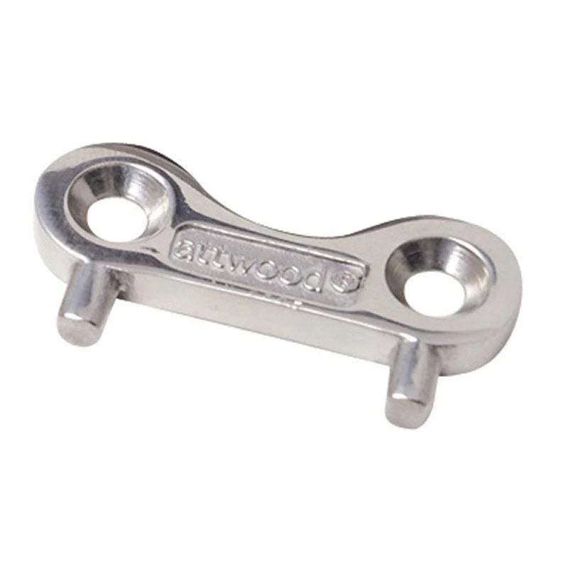 ATTWOOD MARI auto part