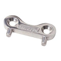 KEYS - DECKFILL
