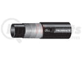 Gates 6ACC-PSIIXREEL - PolarSeal II Hose - 5/16 x 500 (350 psi)