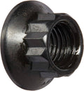 ARP M12 X 1.25 hex nut kit