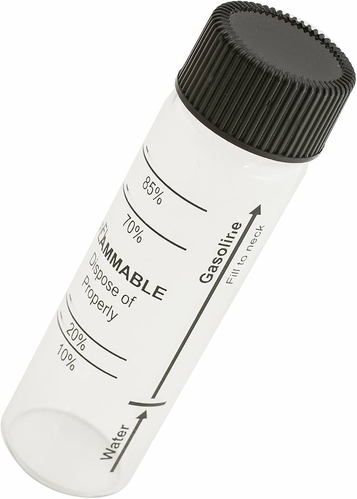 SIERRAMARINE auto part
