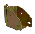 XTRACK/ETRACK RAIL END PIECE