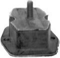 DEA PRODUCTS auto part