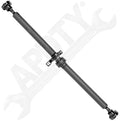 ACCUMETRIC auto part