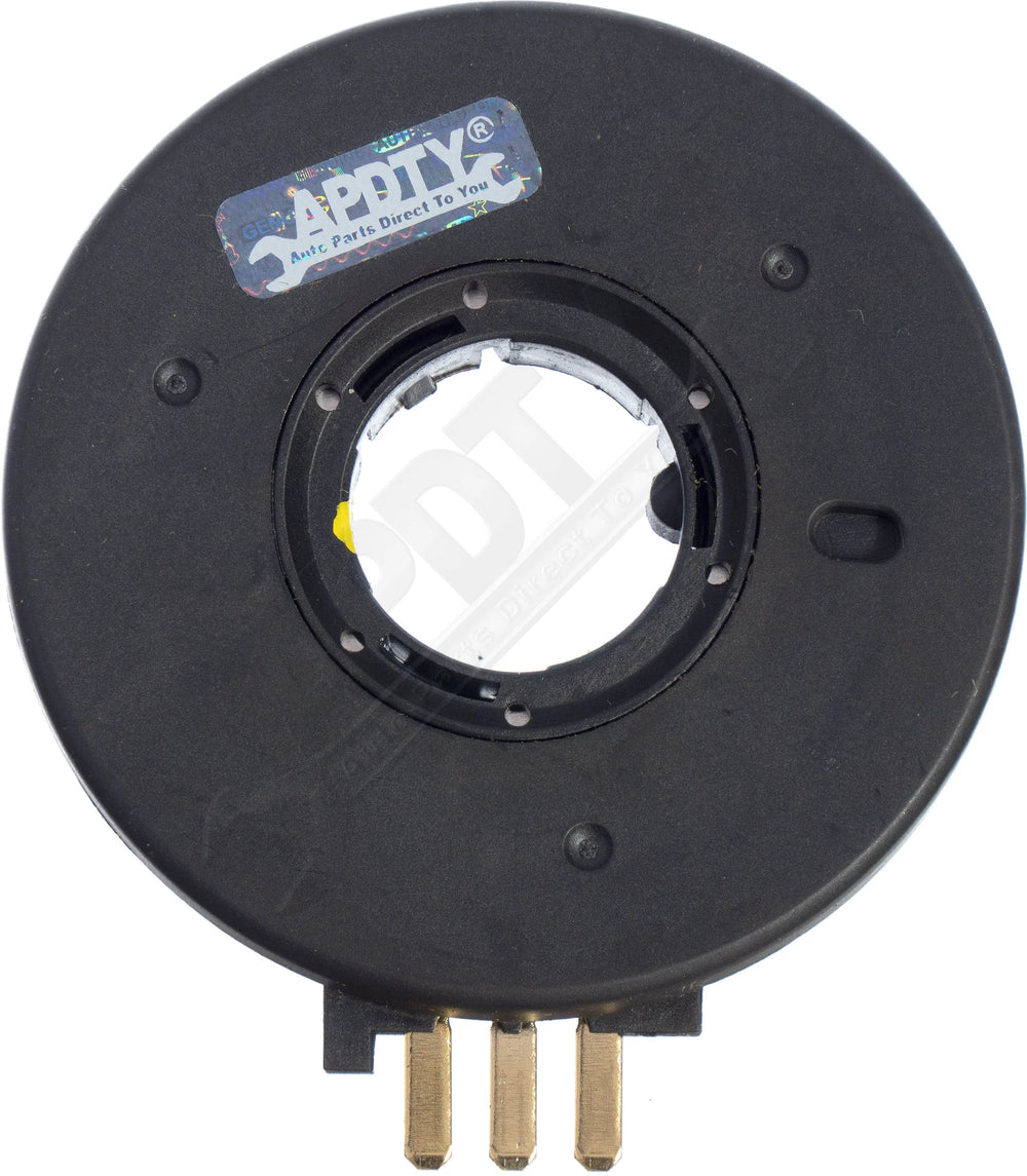 ACCUMETRIC auto part
