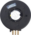 ACCUMETRIC auto part