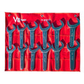 QUICKCAR RACING PRODUCTS auto part