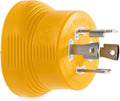 CORDLESS DRILL ADAPTEREXTENDED REACH 3/4IN HEAD