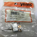 VELVAC auto part