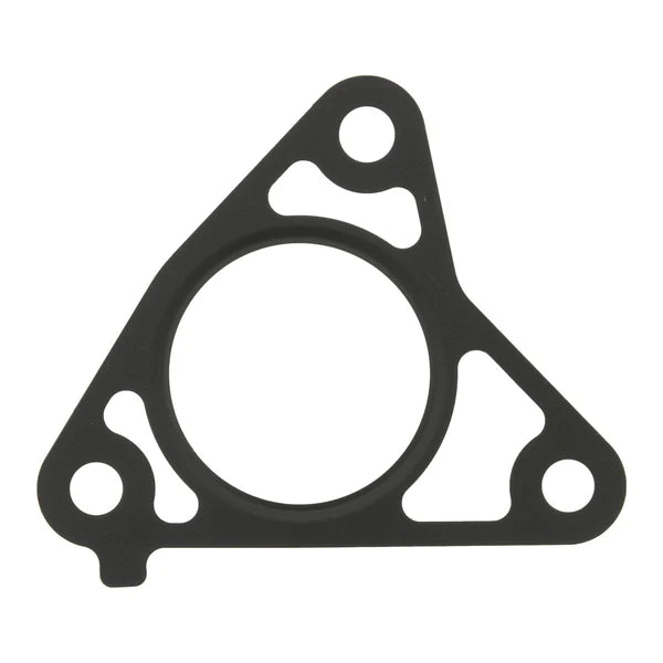 Engine Coolant Thermostat Housing Gasket - 71-16031-00